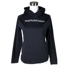 Unisex Peak Performance - Huppari, koko 38 -  (1)