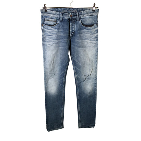 Unisex Calvin Klein - Farkut, koko 40 -  ()