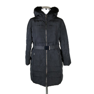 Unisex Esprit - Toppatakki, koko 44 -  (1)