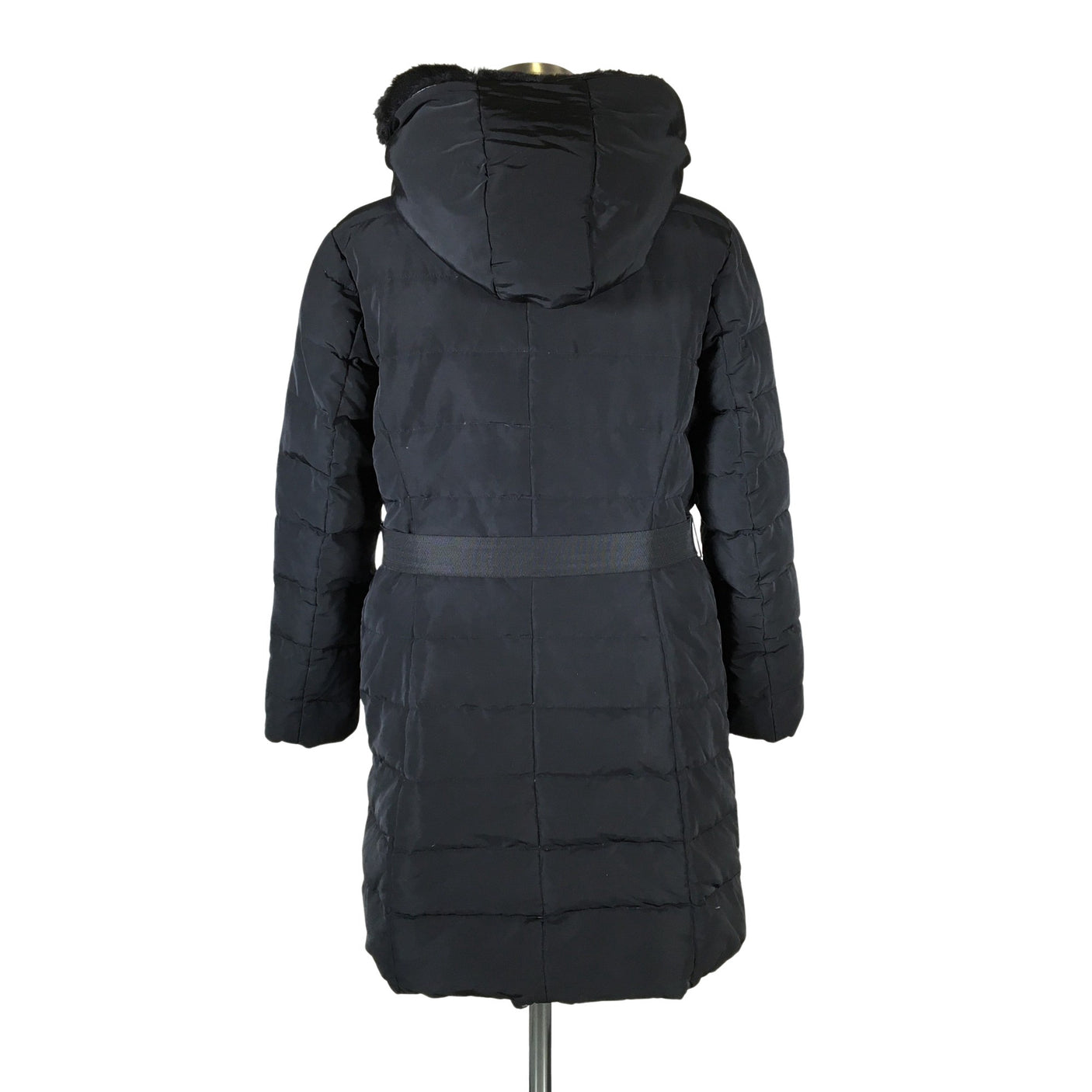 Unisex Esprit - Toppatakki, koko 44 -  (2)