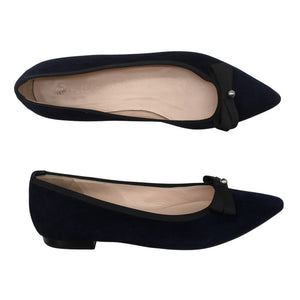Unisex Peter Kaiser - Ballerinat, koko 38 -  (1)