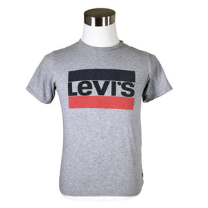 Unisex Levi's - T-paita, koko XS -  (1)
