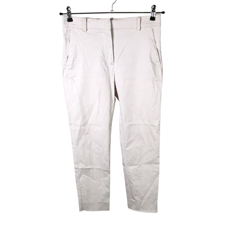 Unisex MaxMara - Chinot, koko 36 -  ()