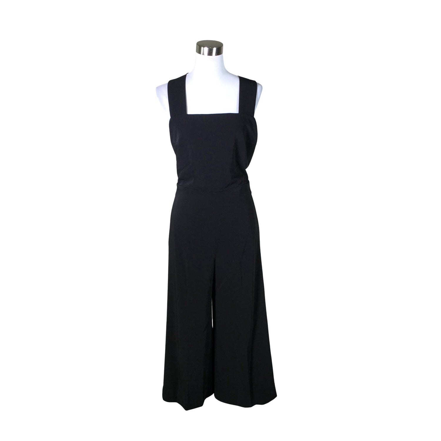  Haalarit  Haalarit, koko 34  InWear 