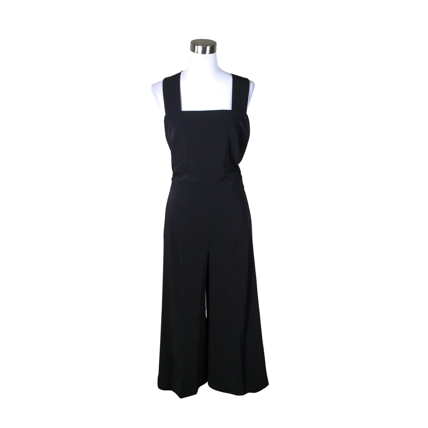 Unisex InWear - Haalarit, koko 34 -  (1)