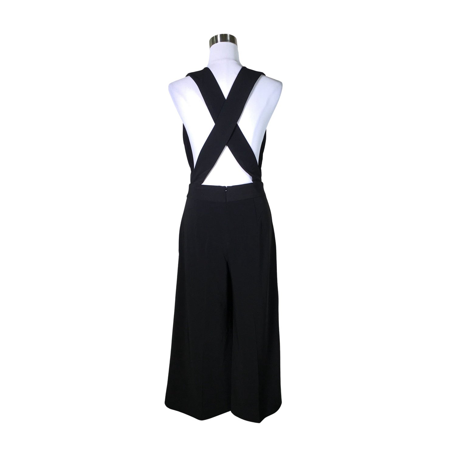  Haalarit  Haalarit, koko 34  InWear 