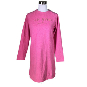 Unisex Umbro - Collegemekko, koko 38 -  (1)
