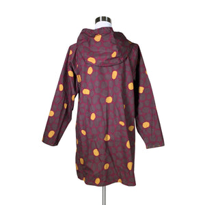 Unisex Gudrun Sjöden - Parkatakki, koko 38 -  (2)