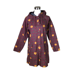 Unisex Gudrun Sjöden - Parkatakki, koko 38 -  (1)
