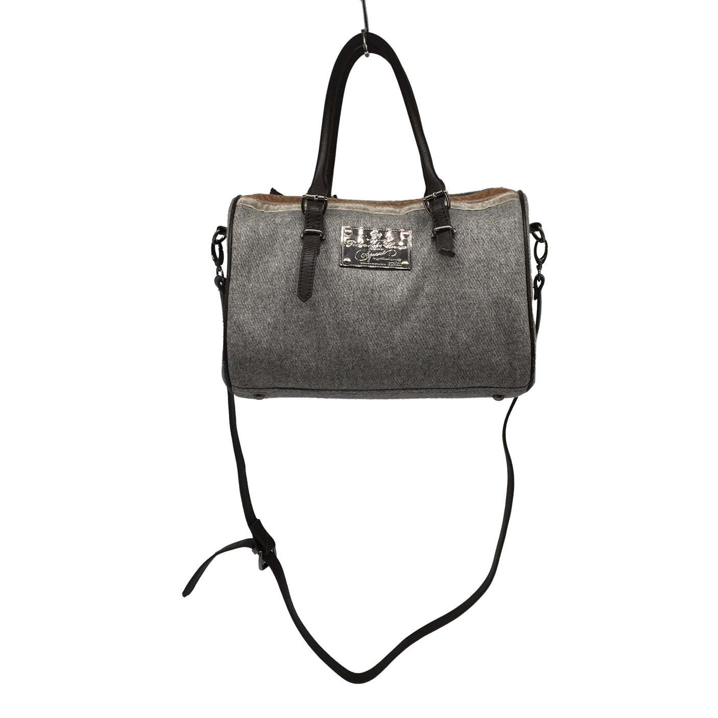 Unisex Pedro del Hierro - Käsilaukku, koko Midi -  (1)
