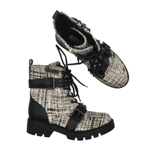 Unisex Guess - Nilkkurit, koko 38 -  (1)