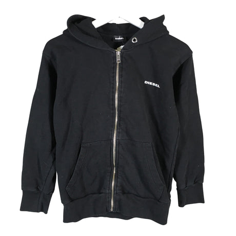 Unisex Diesel - Huppari, koko 152 - 158 -  ()