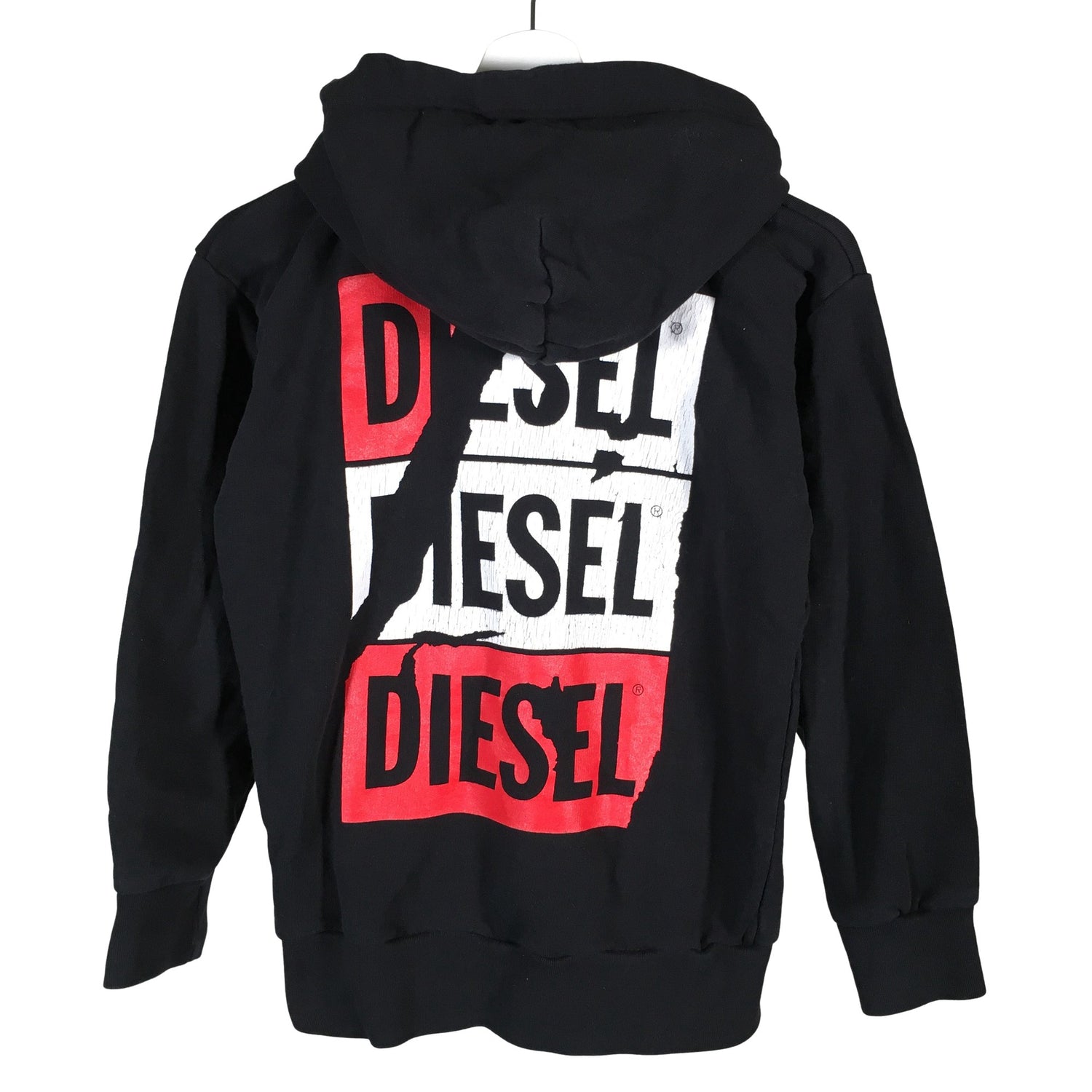  Huppari  Huppari, koko 152 - 158  Diesel 