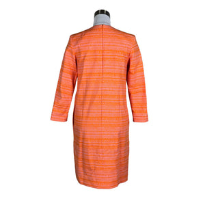 Unisex Marimekko - Kangasmekko, koko 36 -  (2)