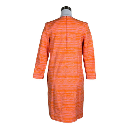 Unisex Marimekko - Kangasmekko, koko 36 -  (2)