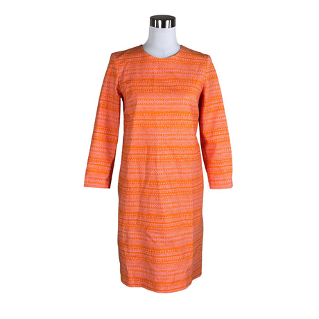 Unisex Marimekko - Kangasmekko, koko 36 -  ()