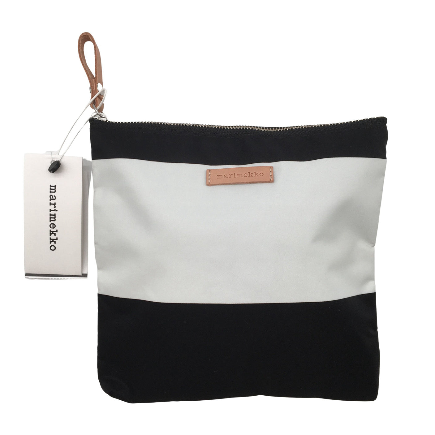 Unisex Marimekko - Toilettilaukku, koko Mini -  (1)