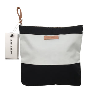 Unisex Marimekko - Toilettilaukku, koko Mini -  (1)