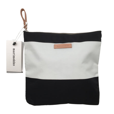Unisex Marimekko - Toilettilaukku, koko Mini -  ()