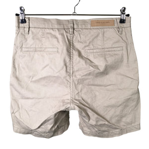 Unisex These Glory Days - Shortsit, koko S -  (2)