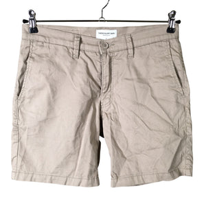 Unisex These Glory Days - Shortsit, koko S -  (1)