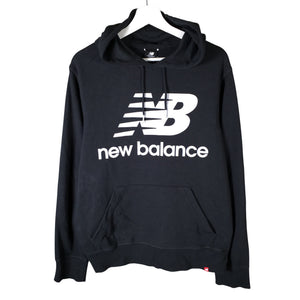 Unisex New Balance - Huppari, koko M -  (1)
