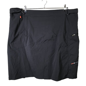 Unisex Áhkká - Kangashame, koko 54 -  (1)