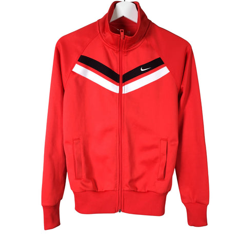 Unisex Nike - Verryttelytakki, koko S -  ()