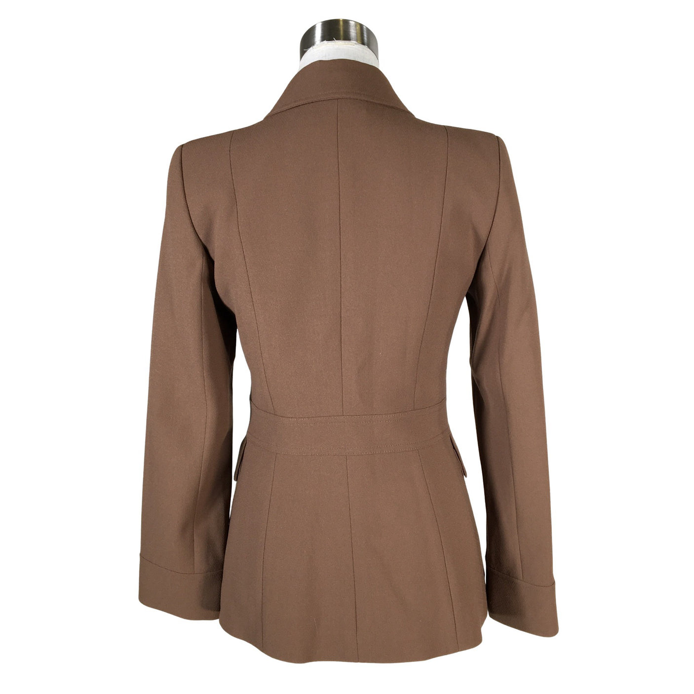 Unisex Andiata - Villakangastakki, koko 34 -  (2)