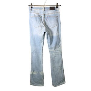 Unisex Win Win - Farkut, koko 40 -  (2)