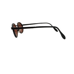 Aurinkolasit, koko Ei kokoa