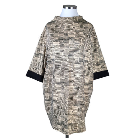 Unisex Finlayson - Trikootunika, koko 42 -  ()