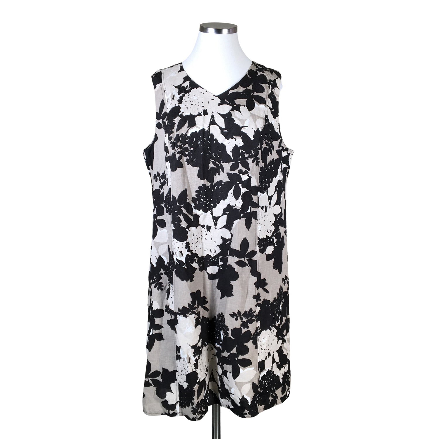  Mekko  Kangasmekko, koko 46  Global 