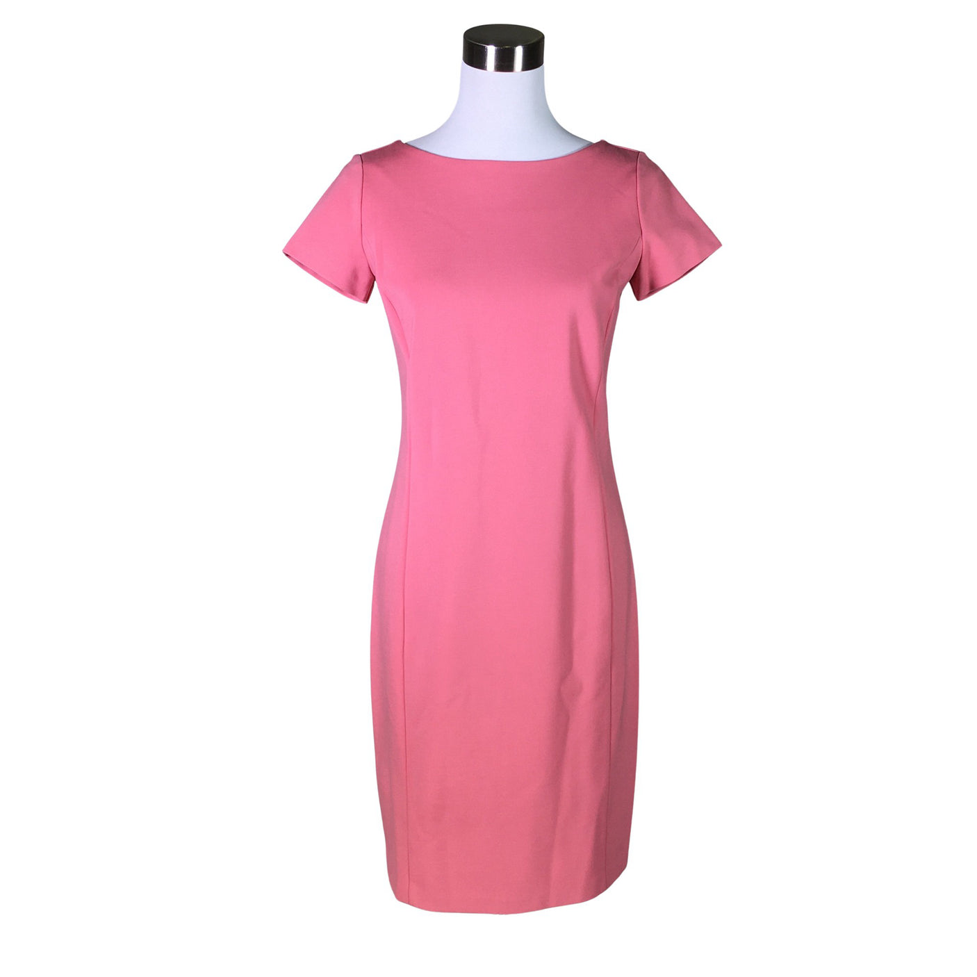 Unisex Ralph Lauren - Kotelomekko, koko 36 -  (1)