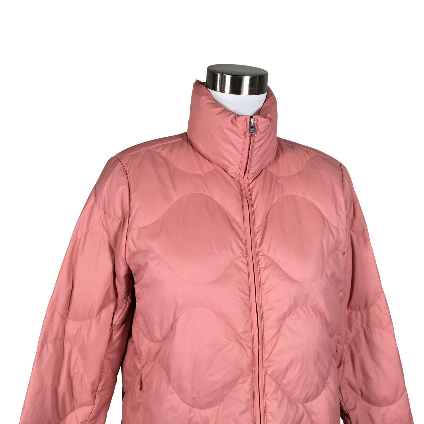 Untuvatakki, koko 36