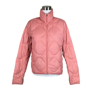 Untuvatakki, koko 36