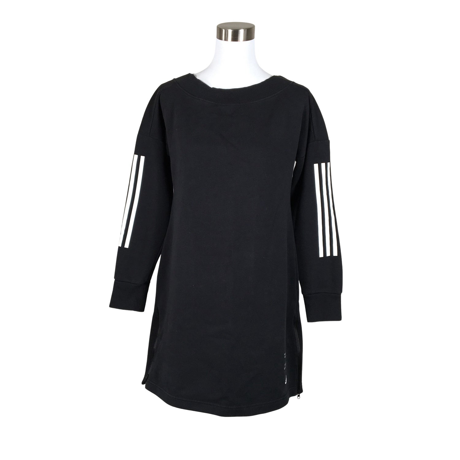  Tunika  Collegetunika, koko 38  Adidas 