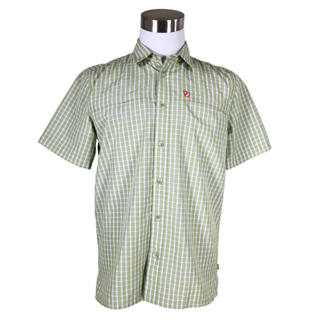 Unisex Fjällräven - Kauluspaita, koko M -  ()