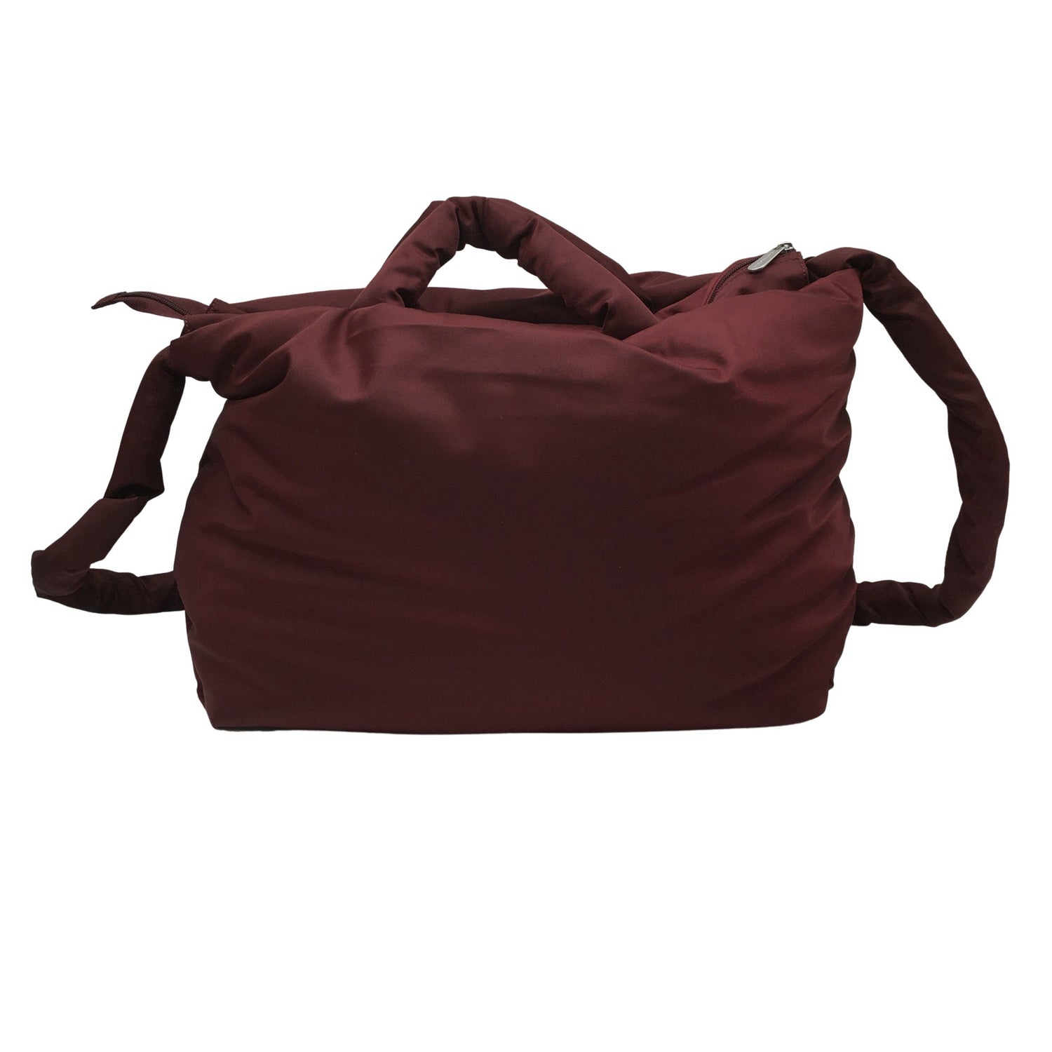 Matkakassi, koko Maxi