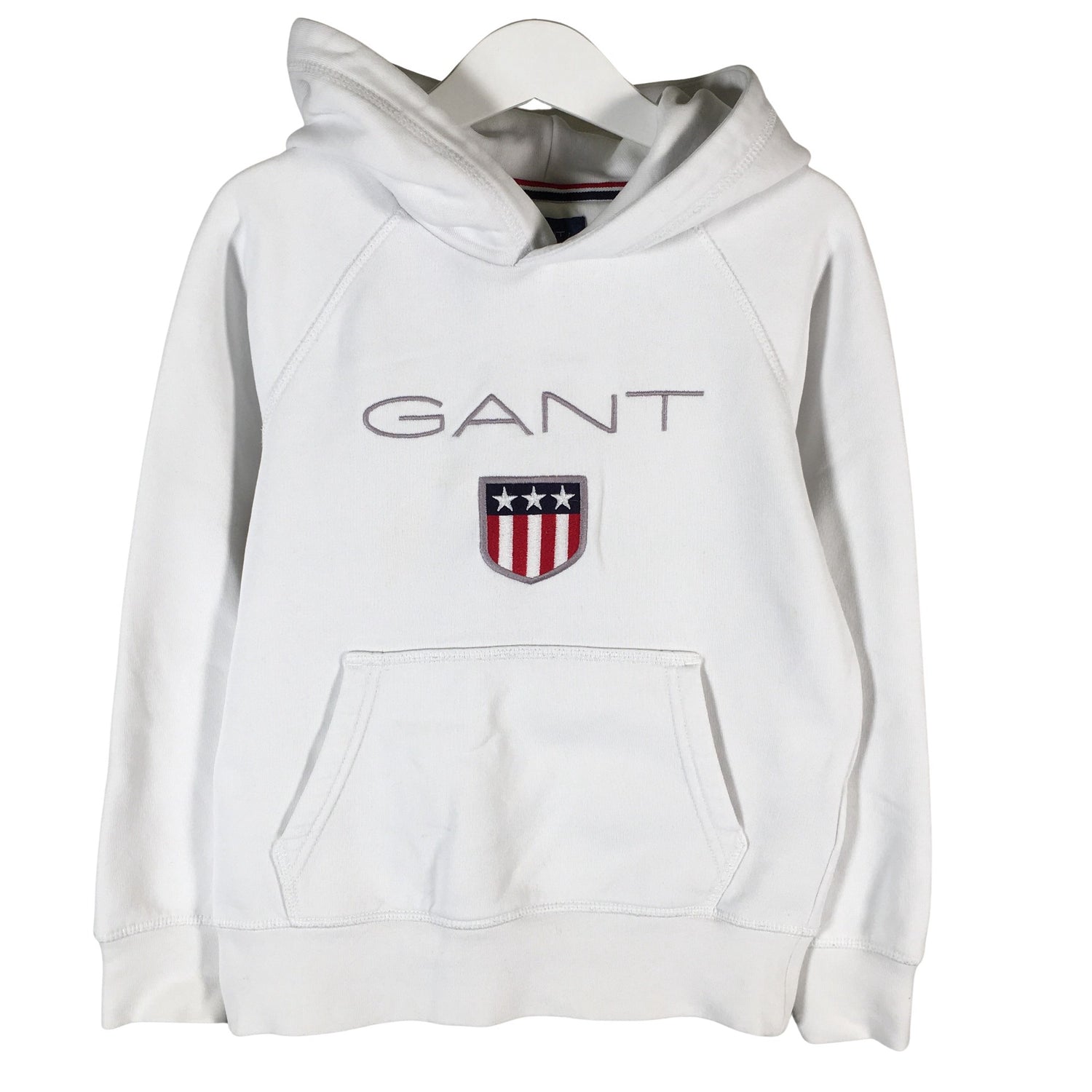 Huppari, koko 122 - 128