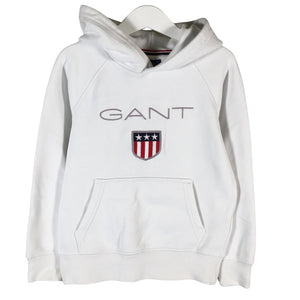 Huppari, koko 122 - 128