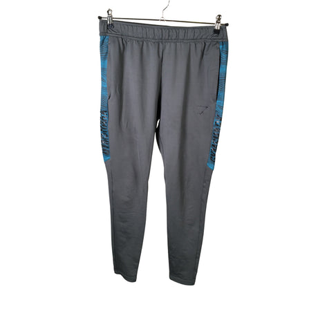 Unisex Gymshark - Verryttelyhousut, koko S -  ()