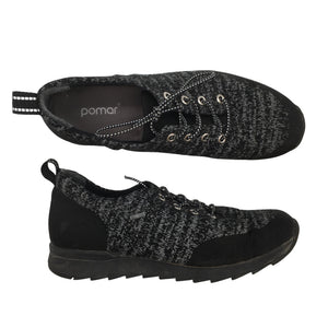 Unisex Pomar - Lenkkarit, koko 40 -  (1)