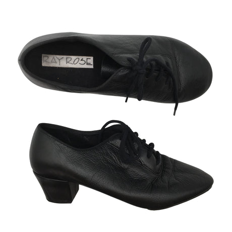 Unisex Ray Rose - Tanssikengät, koko 39 -  ()