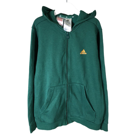 Unisex Adidas - Huppari, koko 146 - 152 -  ()