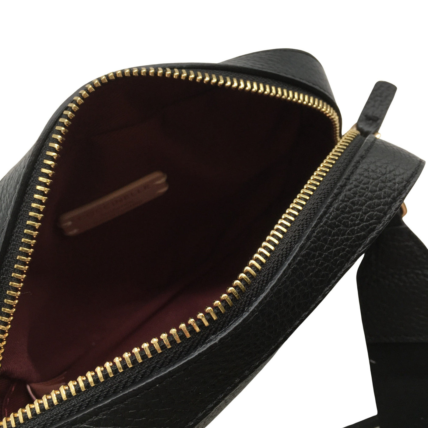 Unisex Coccinelle - Olkalaukku, koko Mini -  (3)