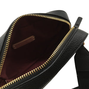 Unisex Coccinelle - Olkalaukku, koko Mini -  (3)