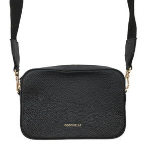 Unisex Coccinelle - Olkalaukku, koko Mini -  (2)