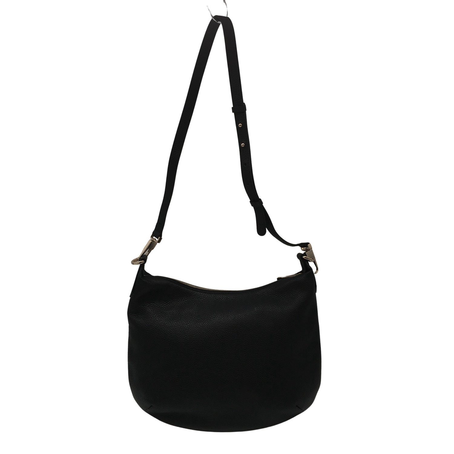 Olkalaukku, koko Maxi