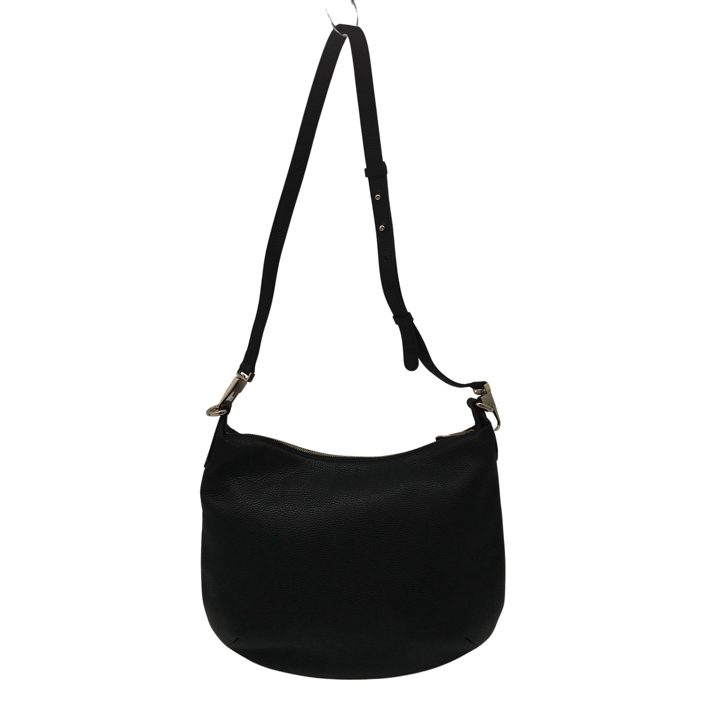 Unisex Coccinelle - Olkalaukku, koko Maxi -  (2)